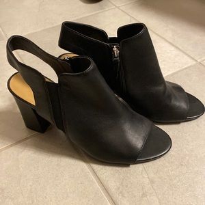 Franco Sarto heels